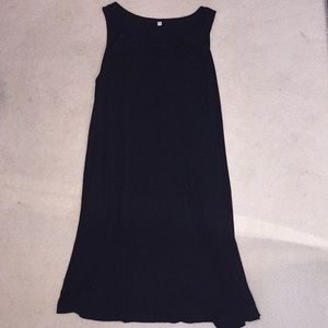 🌺 Comfy Swing Dress w/Pockets